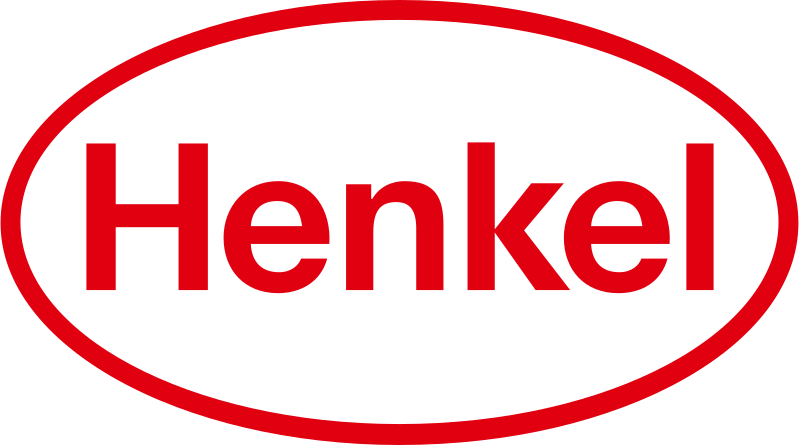 Henkel