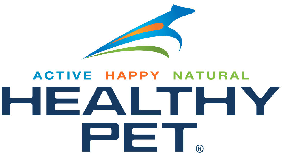 Healthy Pet