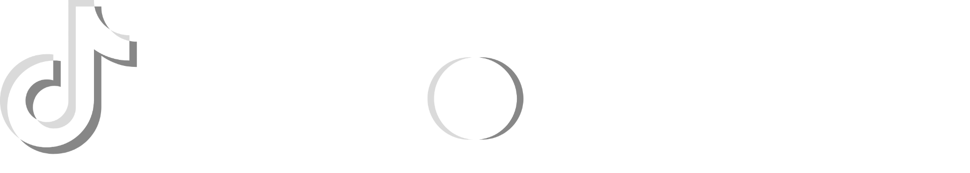 TikTok Shop