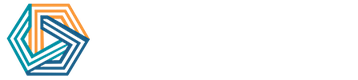 Davinci Micro Fulfillment